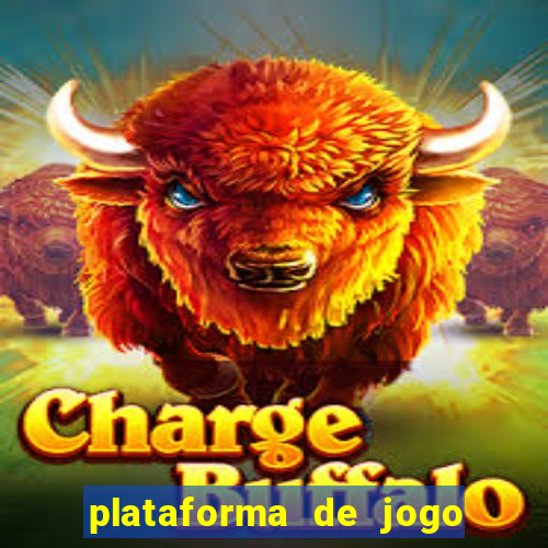 plataforma de jogo da deolane